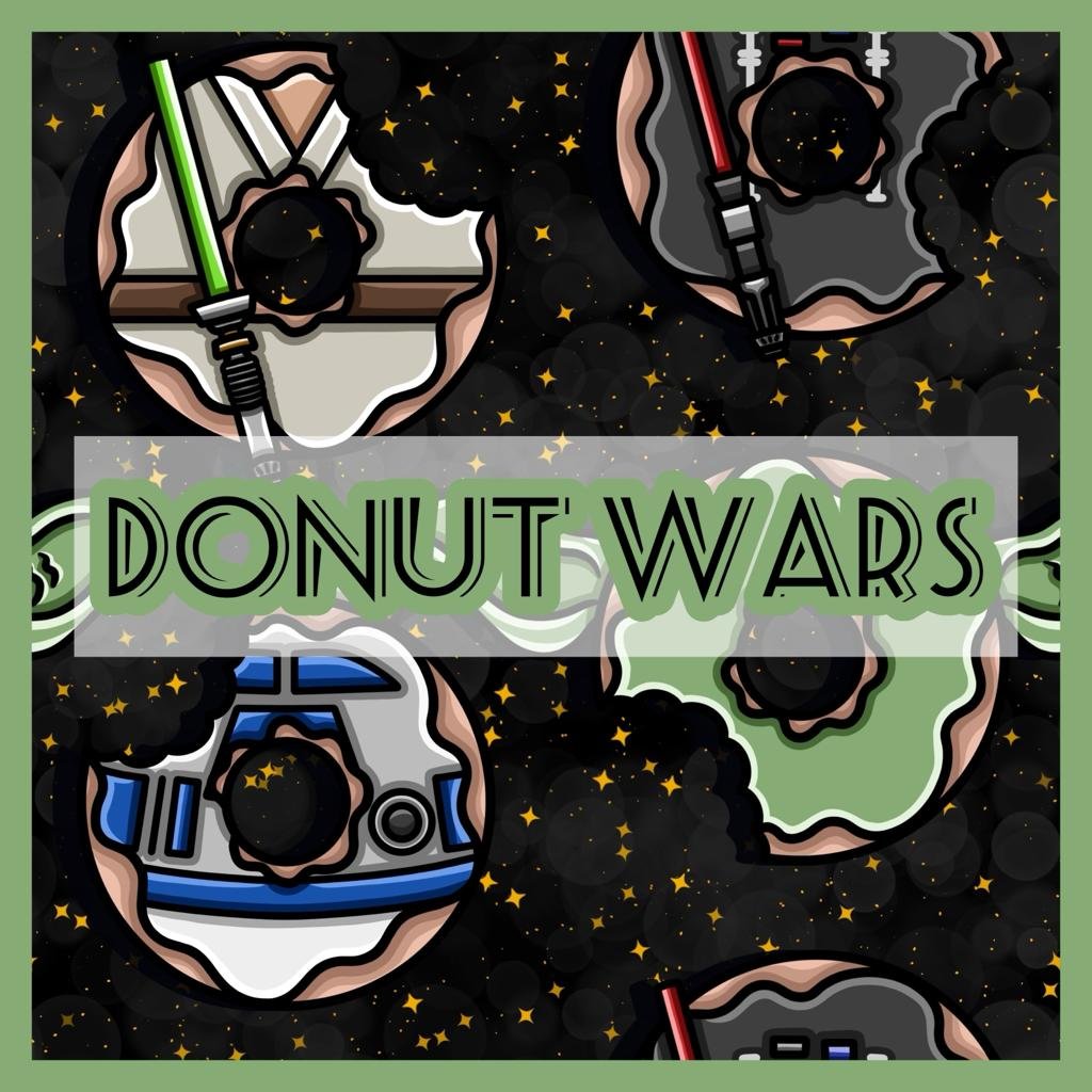 Donut wars.jpeg