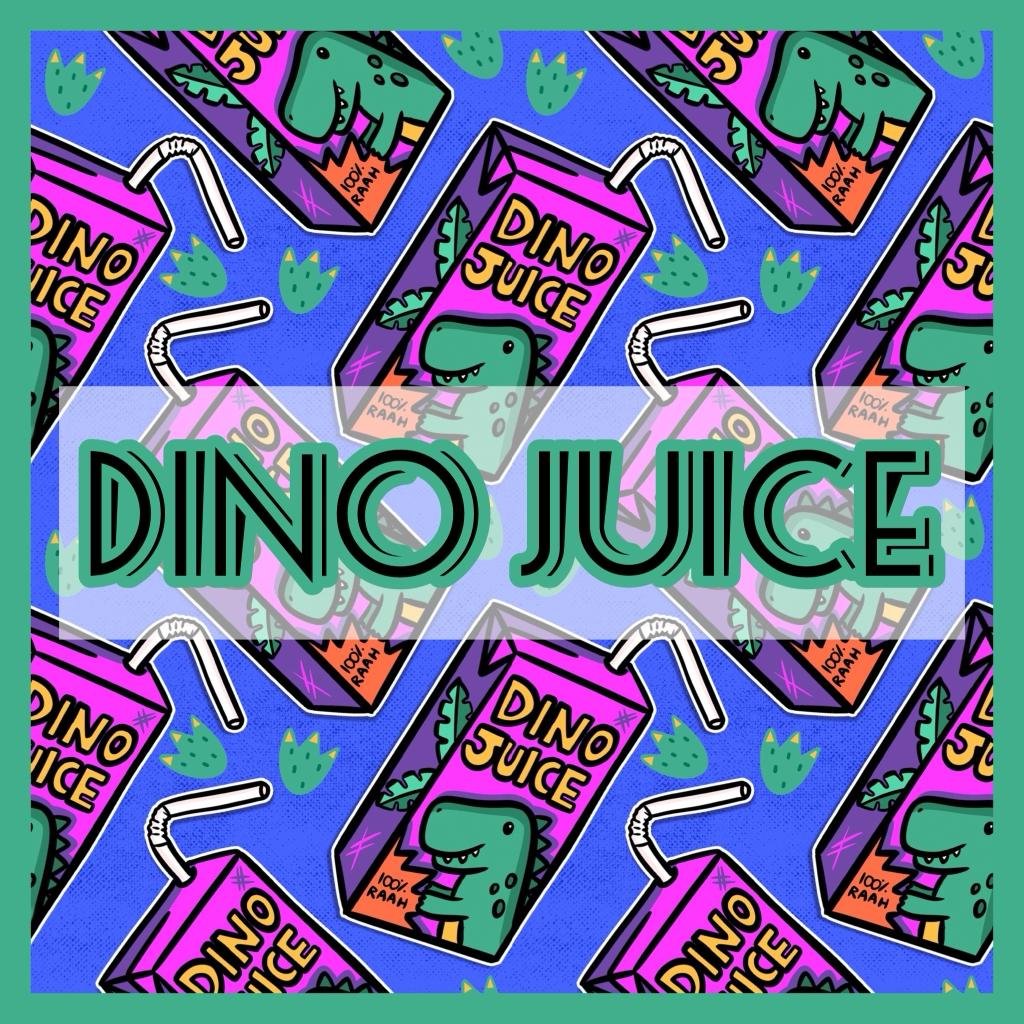 Dino.jpeg
