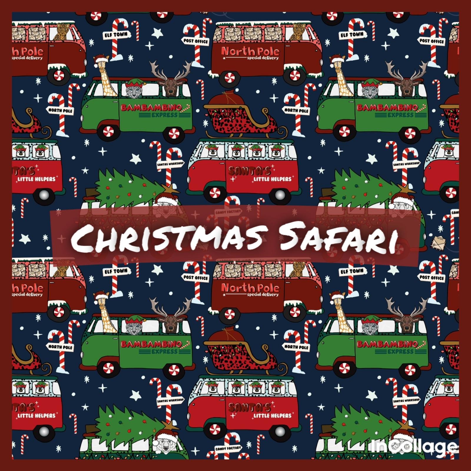 Christmas Safari.jpeg