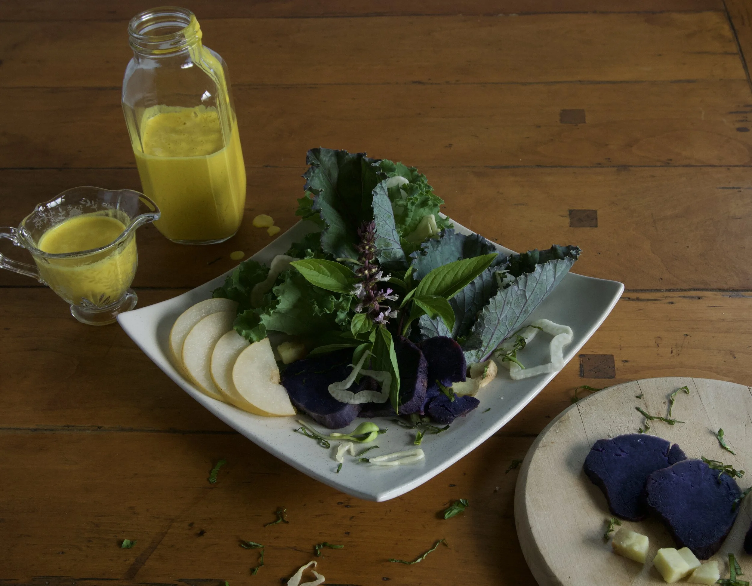 Professional Health Coaching