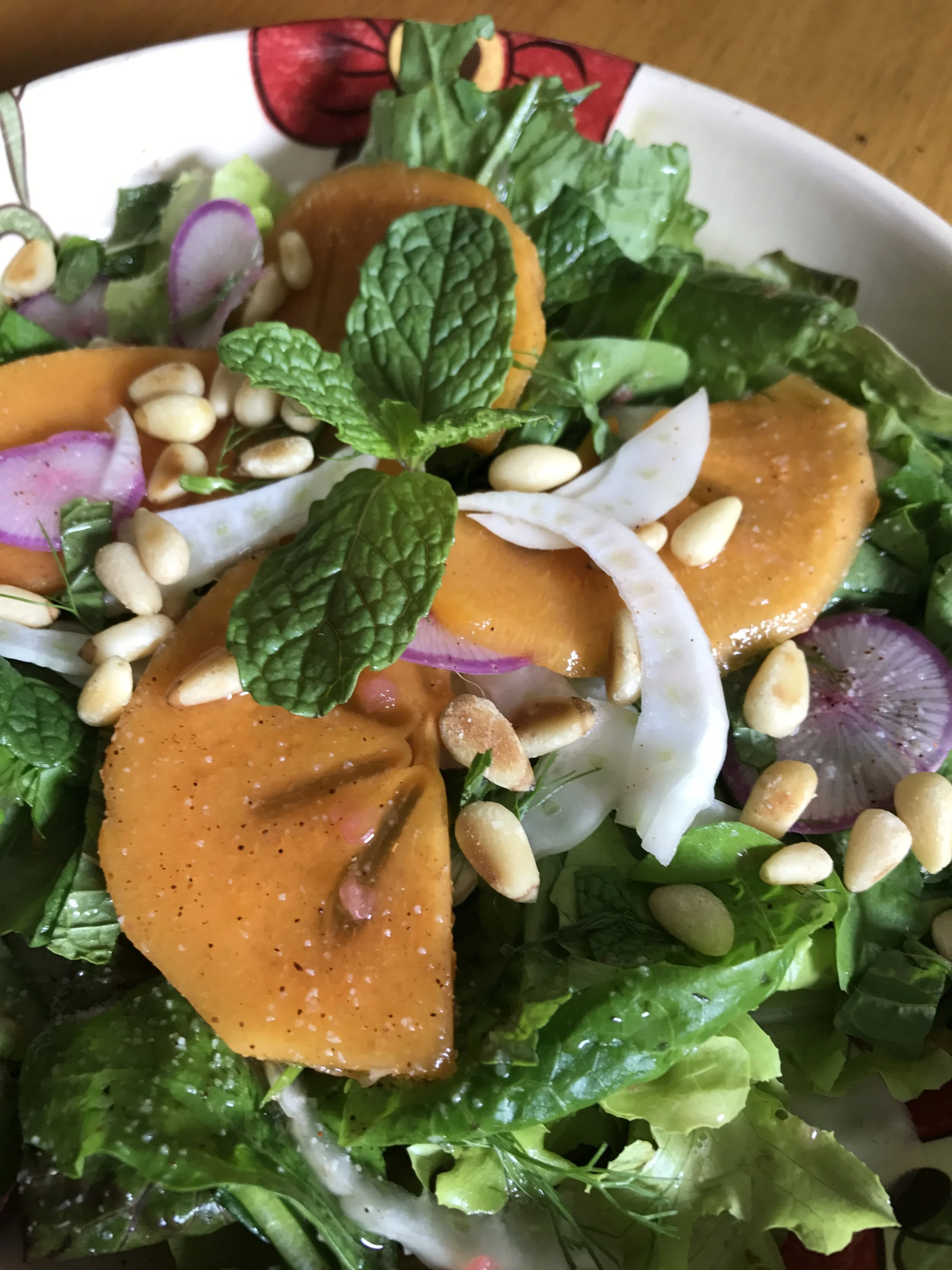 Professional Health Coaching