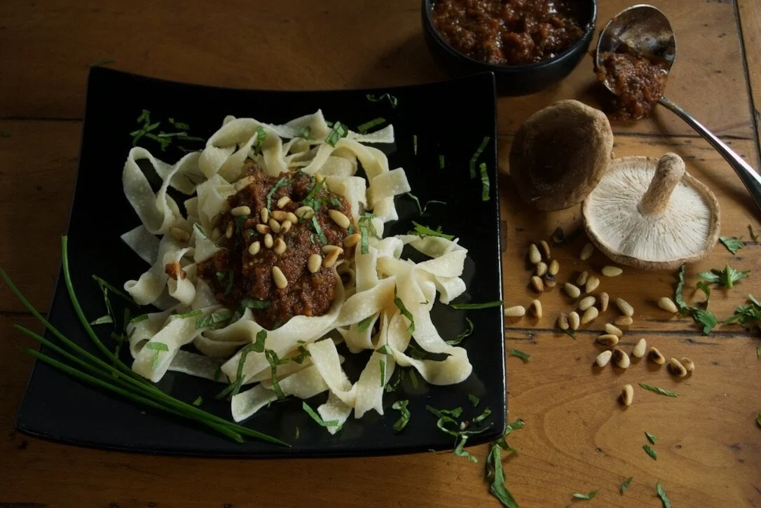 PROFESSIONAL HEALTH COACHING