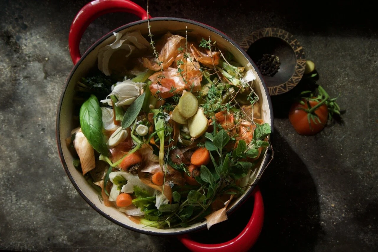 PROFESSIONAL HEALTH COACHING