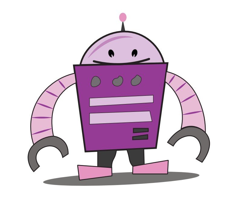 graphic design robot_2.jpg