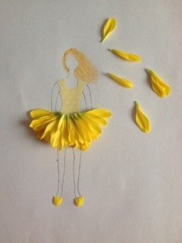 flower_illustration_1.jpeg