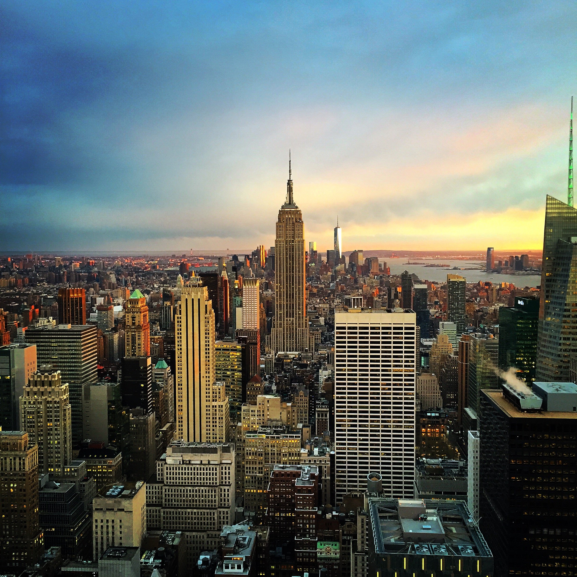 NYC lanscape.jpeg