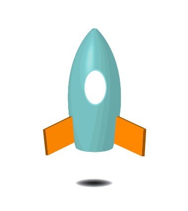 3d rocket_graphic.jpg