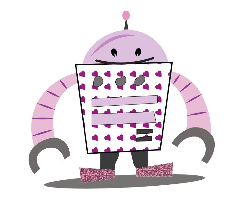 graphic design robot.jpg