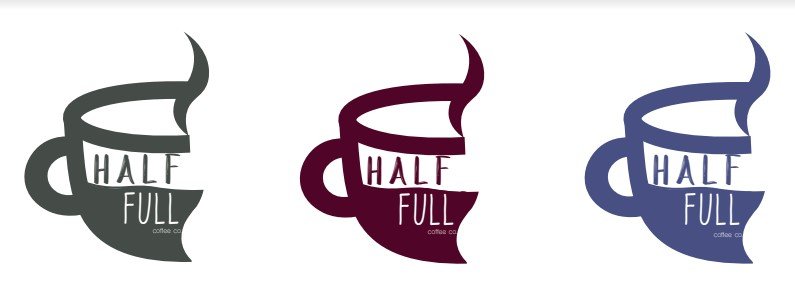 half full_3.jpg