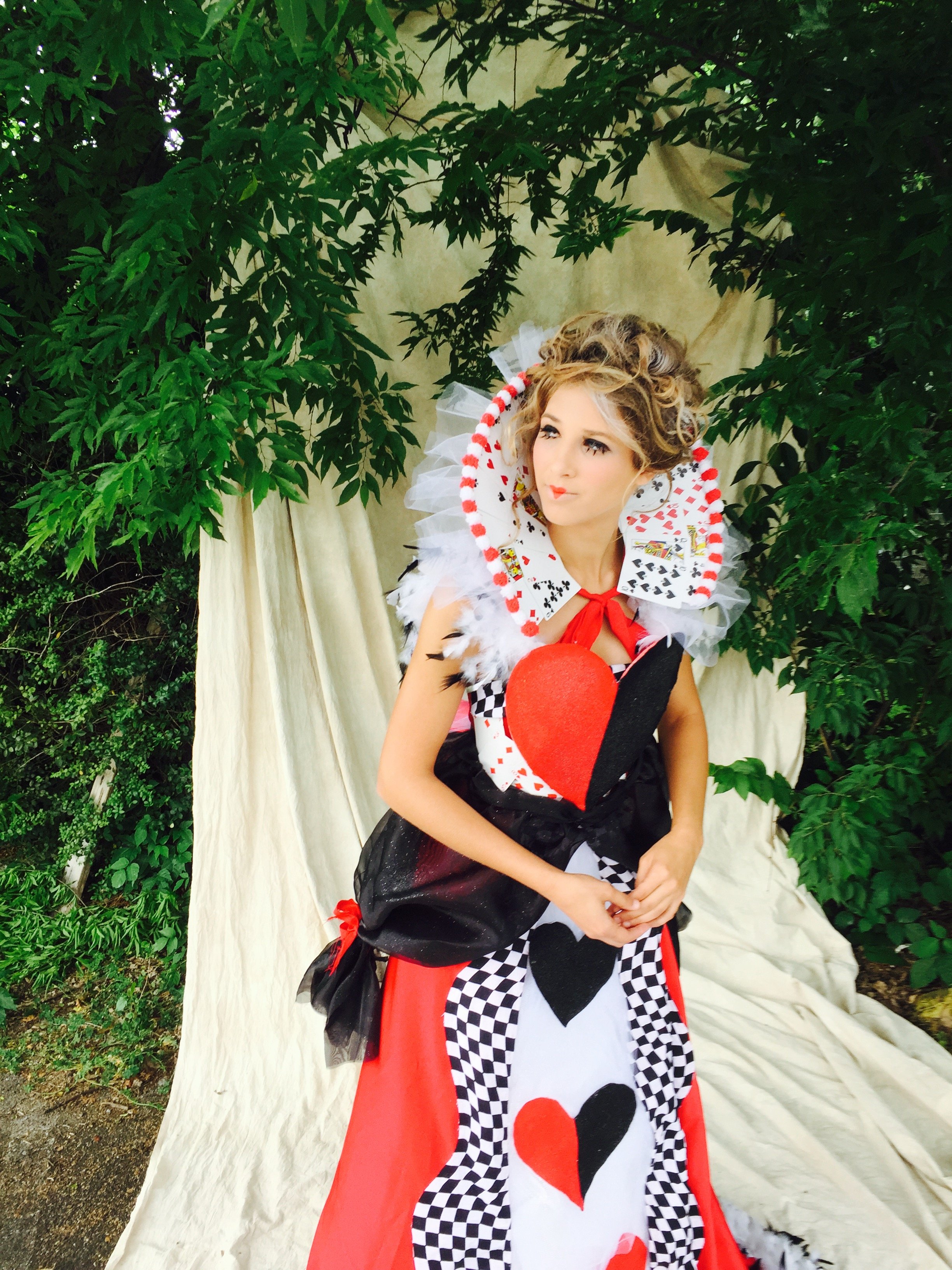 queen of hearts_1.jpeg