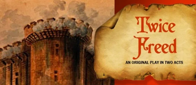 Twice Freed.JPG
