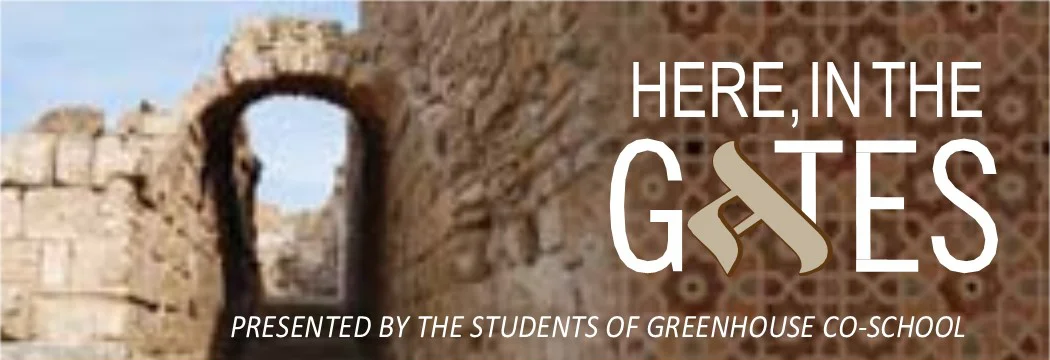 Logo for website.jpg