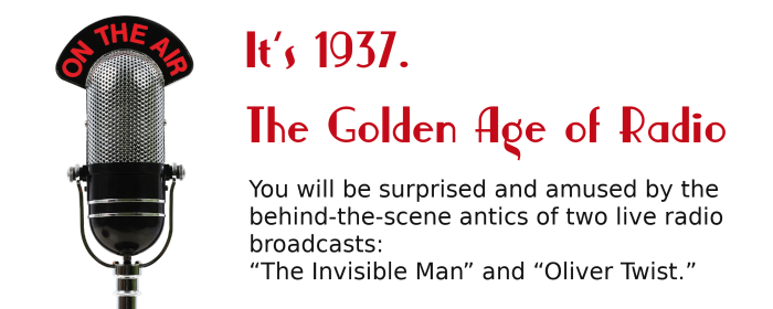 Logo (website) 2021.png