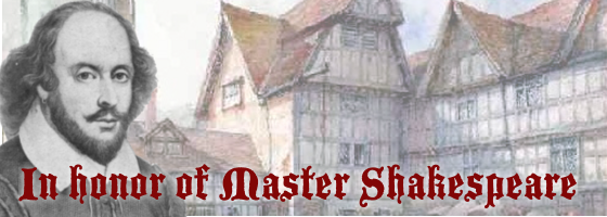 Website - In Honor of Master Shakespeare.png