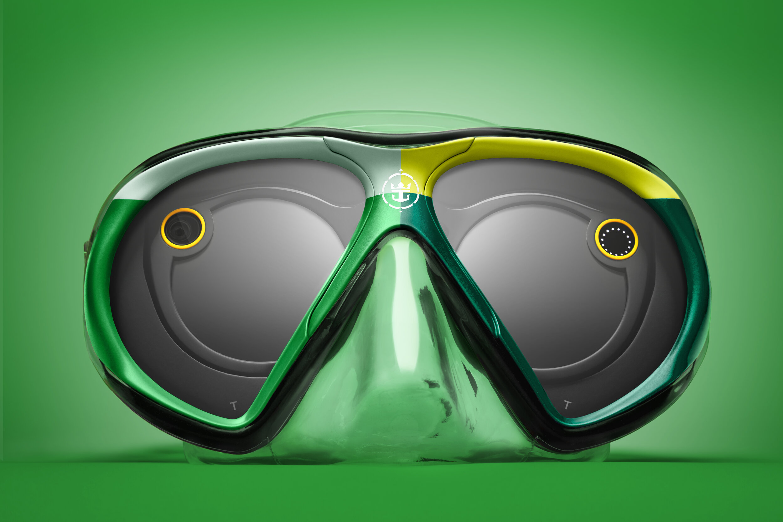 RCI2-17-01994_Snapchat_Spectables_GreenGoggles_BlackSpectacles_Green.jpg