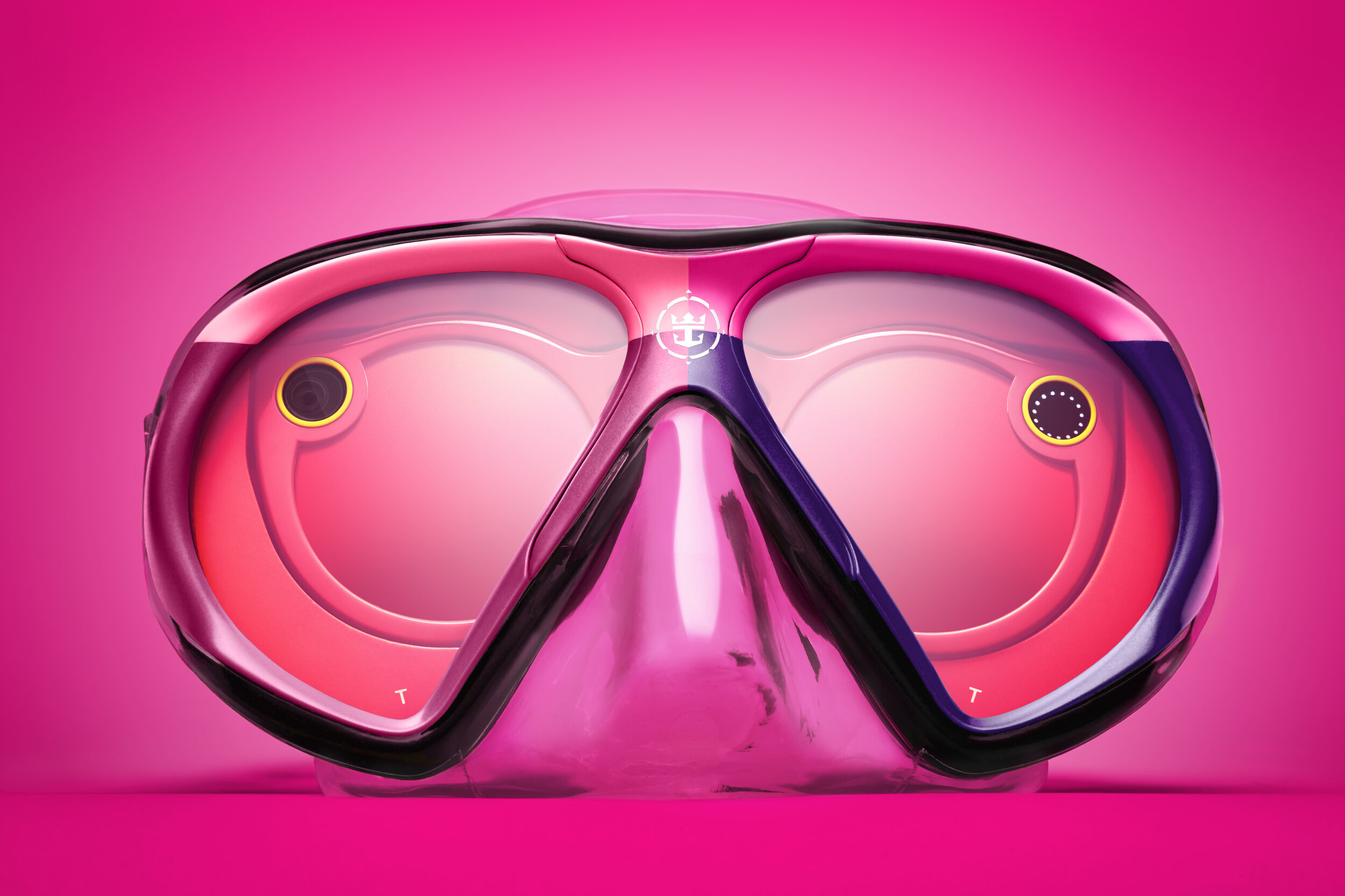 RCI2-17-01994_Snapchat_Spectables_PinkGoggles_CoralSpectacles_Pink.jpg