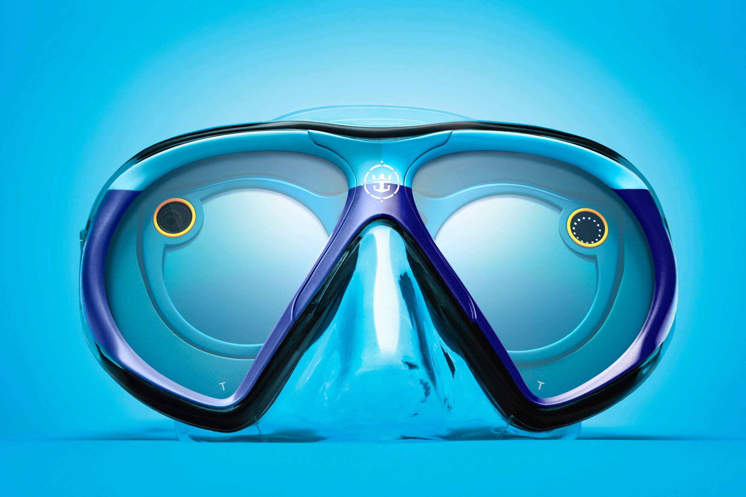 RCI2-17-01994_Snapchat_Spectables_BlueGoggles_TealSpectacles_Blue.jpg