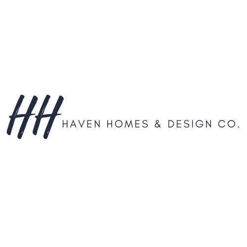 Haven Homes & Design Co.