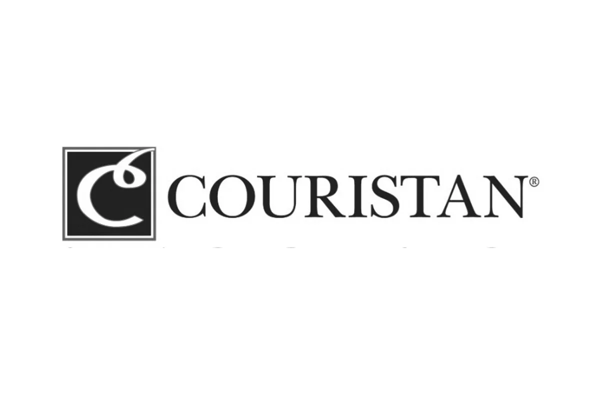 Couristan Logo