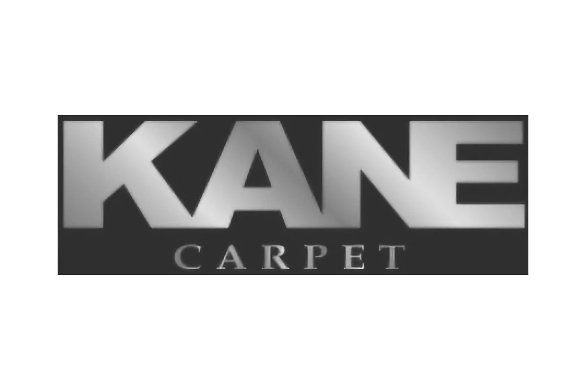 Kane Carpets Logo