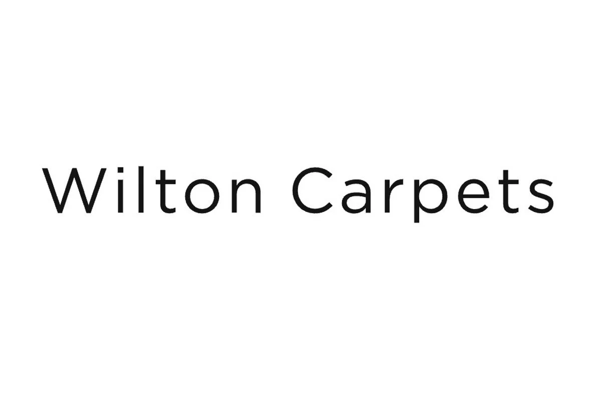 Wilton Carpets Logo