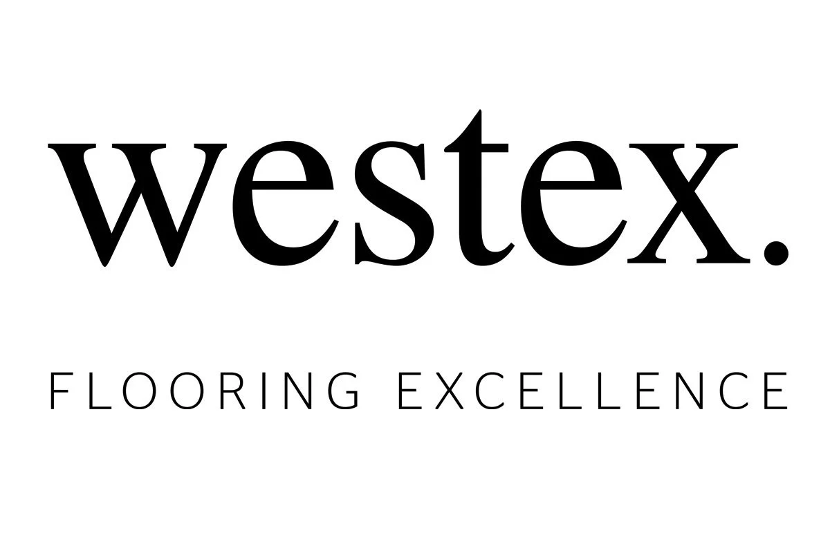 Westex Flooring Logo