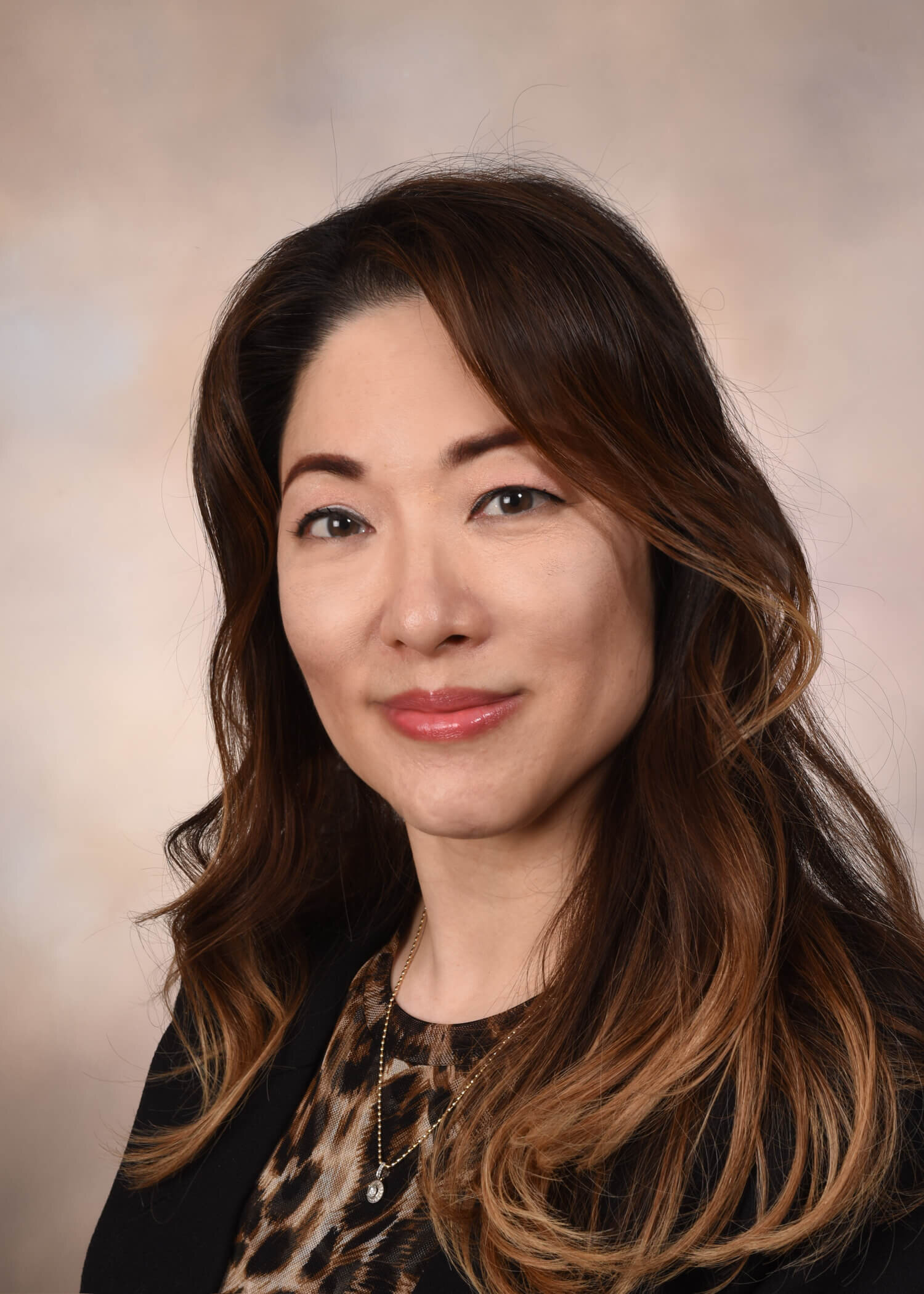 Realtor · Azaria Kim · Century 21