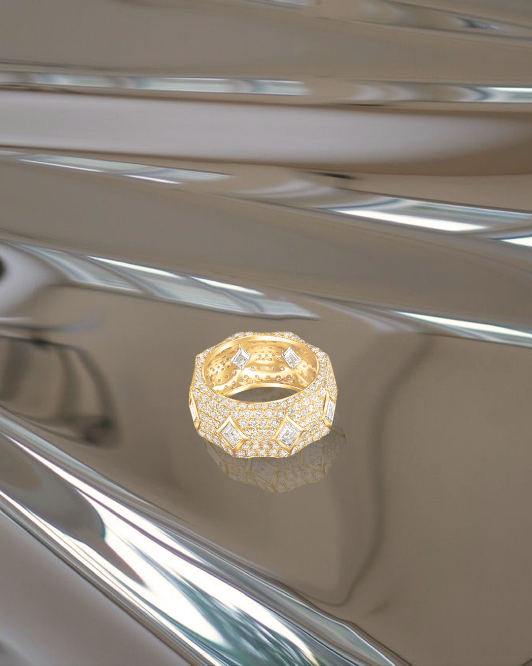 mirrored ring copy 2.png