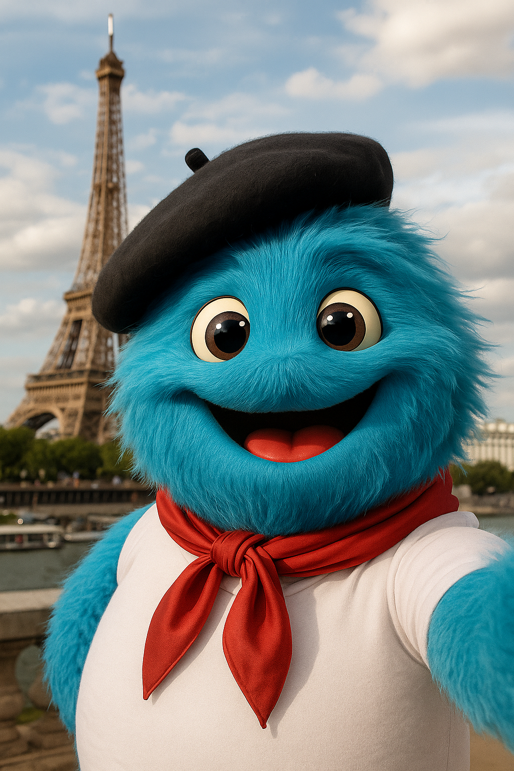 20250622_1110_Chubby Blue Character_remix_01jybawe5ze2zsy4f6zr8ycdwv.png