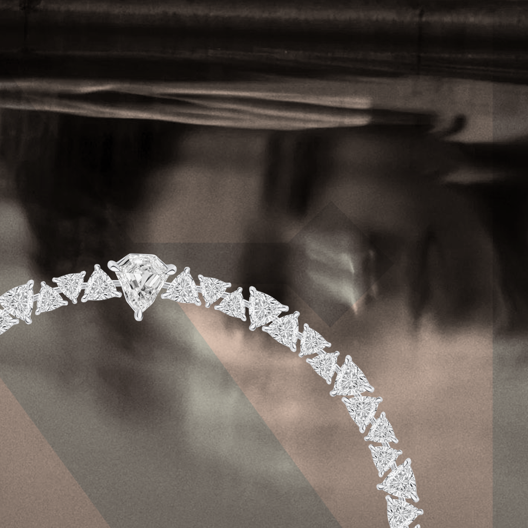 Untitled-1 copy 2.png