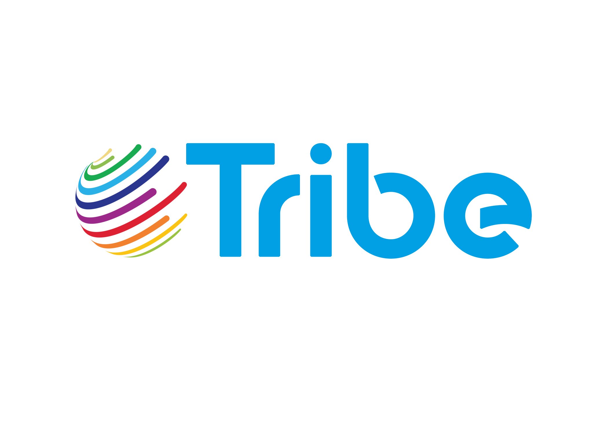 TRIBE LOGO copy.jpg