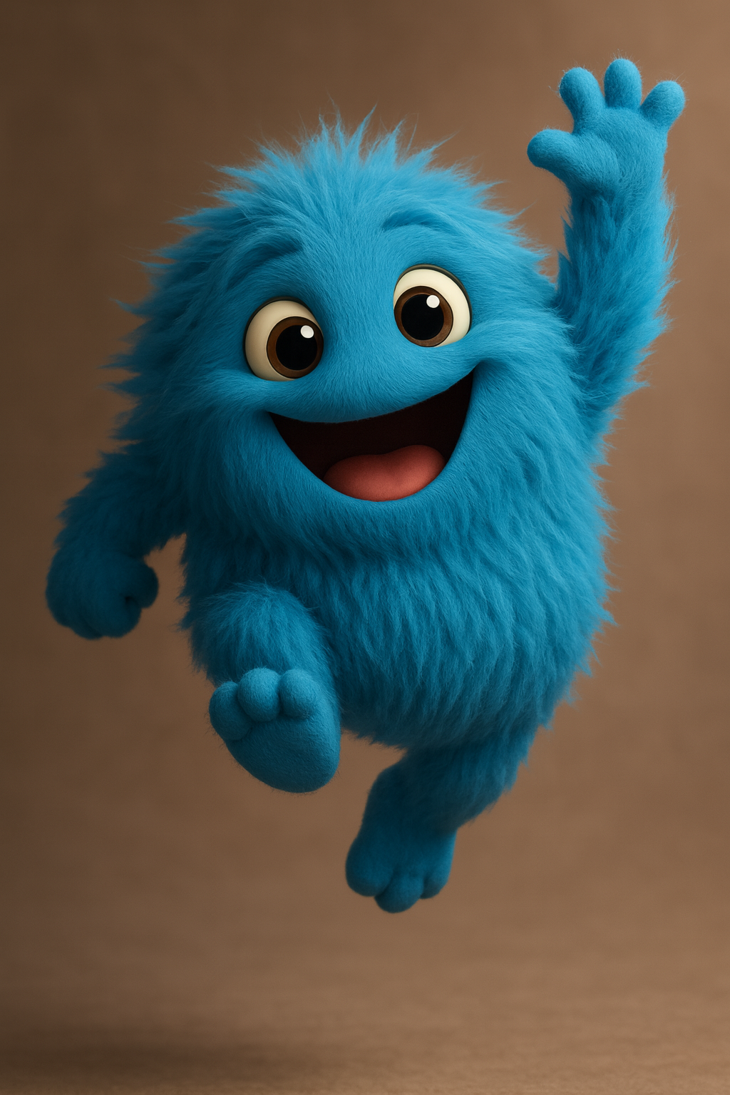 20251214_1854_Jumping Blue Character_remix_01kcewfajdfxcst9cv4a0sxj4t (1).png