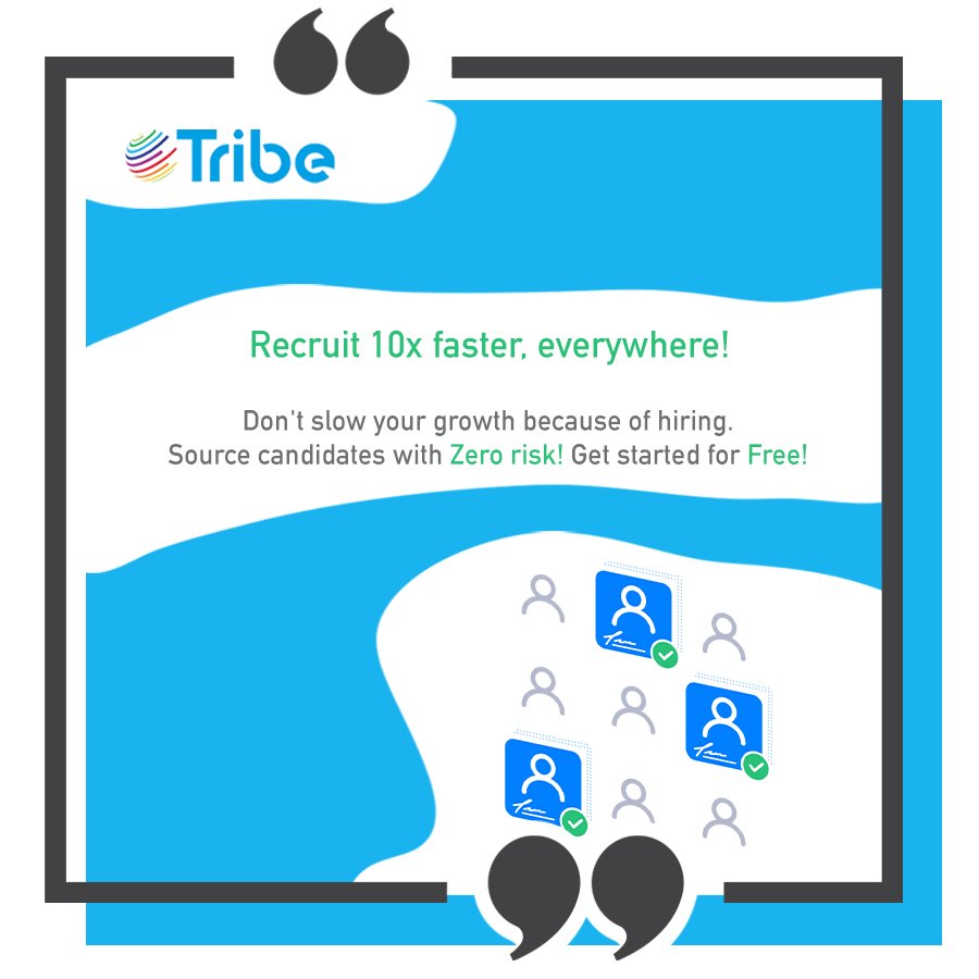 Tribe ad 14 copy.jpg