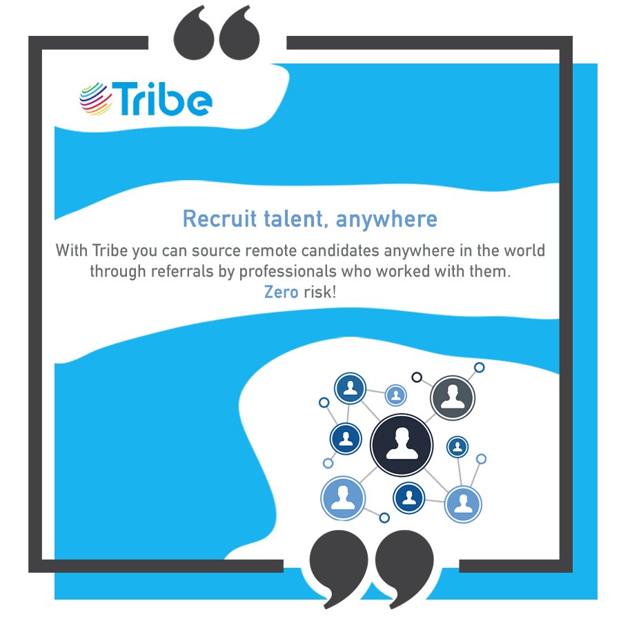Tribe ad 15 copy.jpg