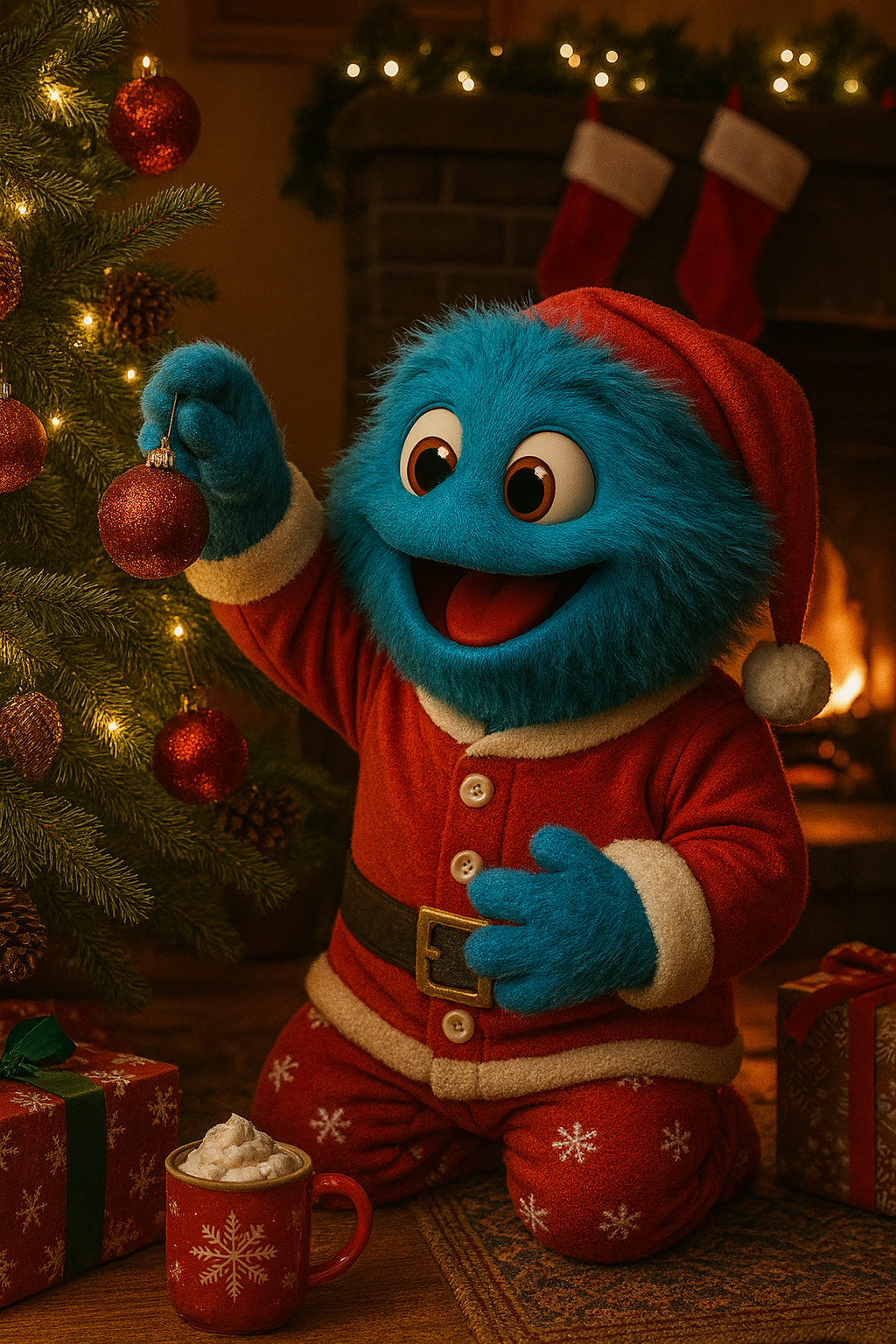 20251211_1706_Christmas Tree Decorating_remix_01kc6z1kt8fa3tj31w4mr5592b.png