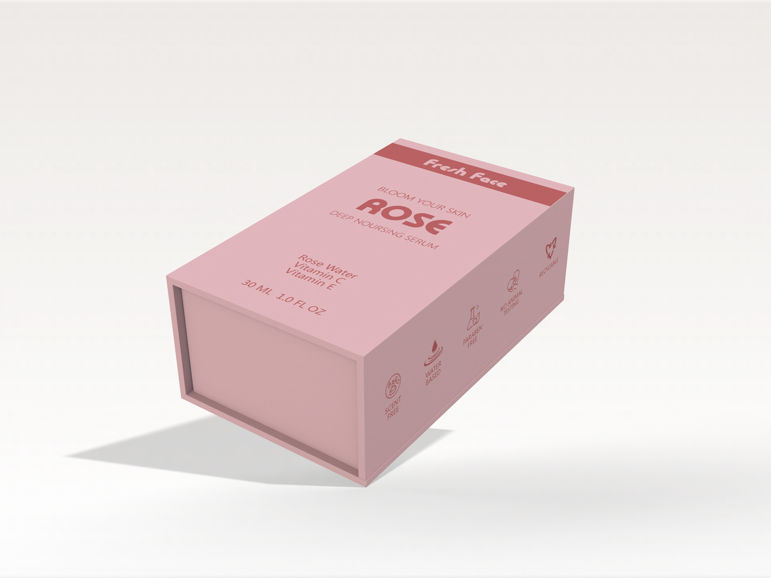 Render_Mockup_ROSE.png