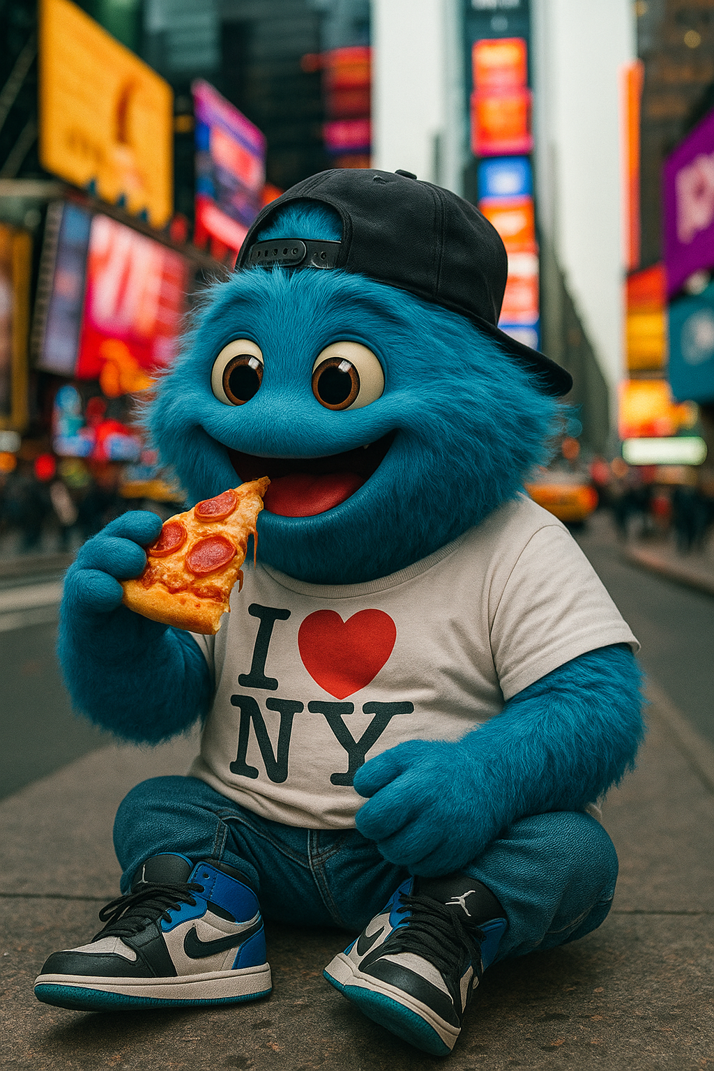 20250706_2327_Furry Character in Times Square_remix_01jzgpmk2sehett2d3rgzscvkj (2).png