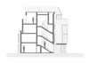 RIBA Work Stage 3: Developed Design and Planning Submission ...