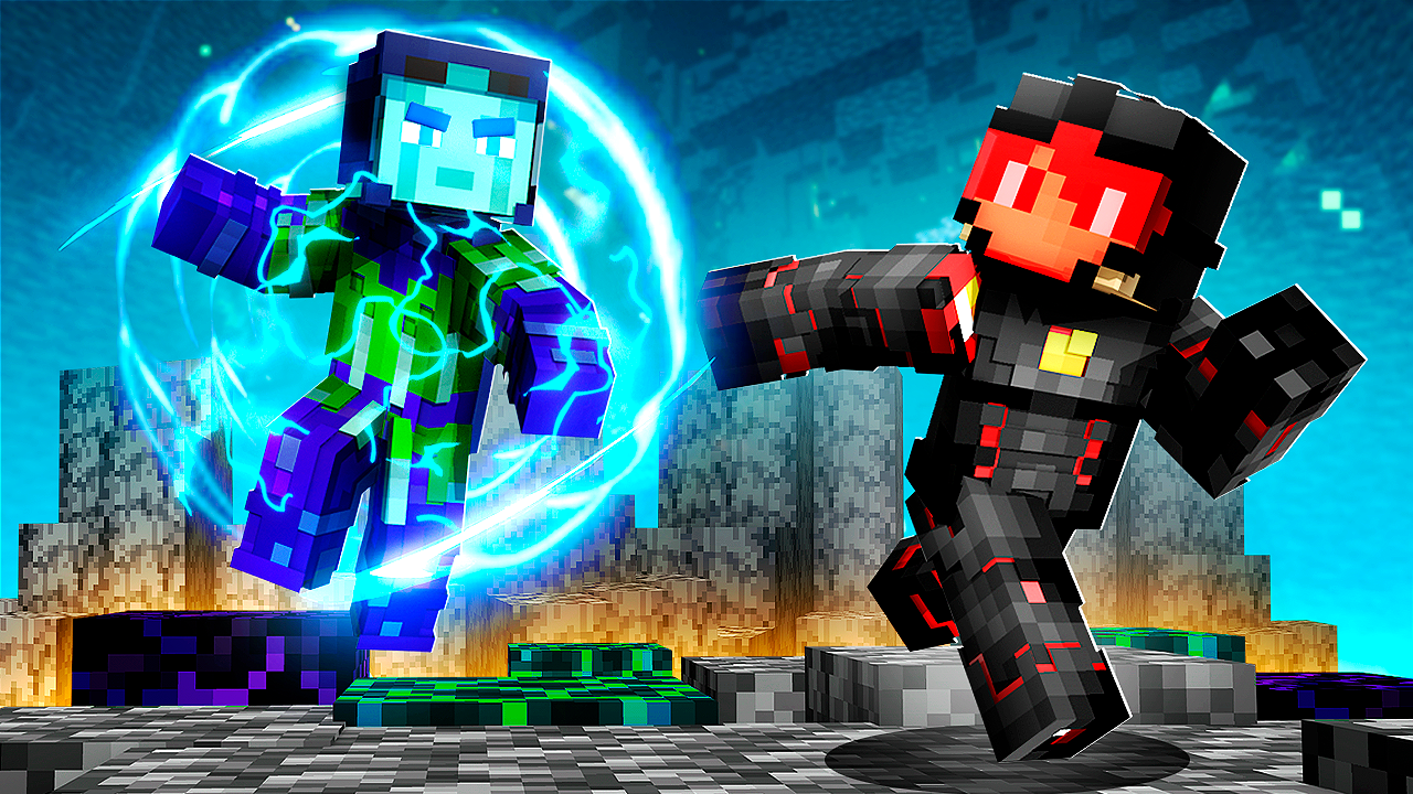 Exploring Quantum Realm Minecraft.png