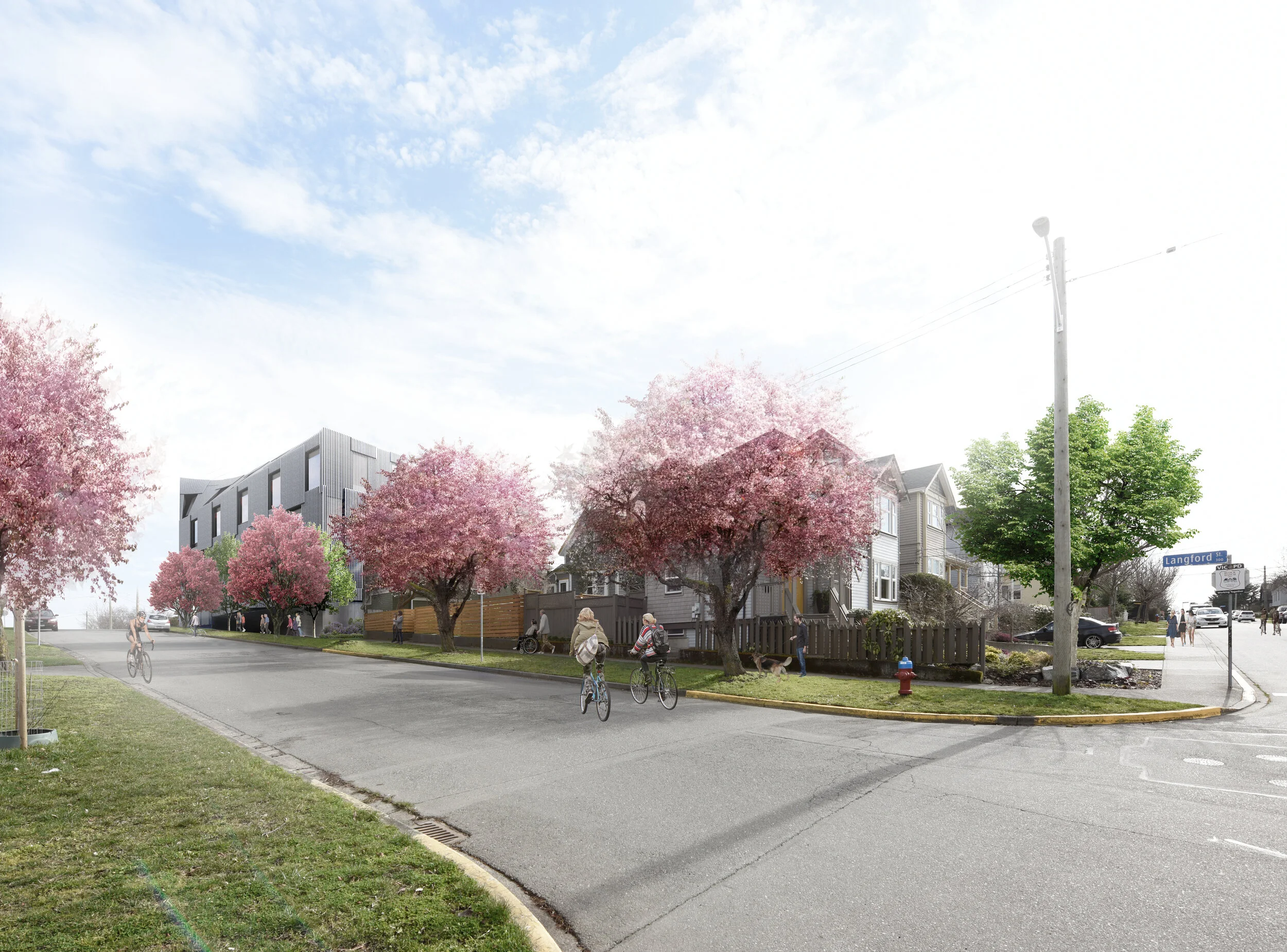 210315 LANGFORD STREET VIEW.jpg