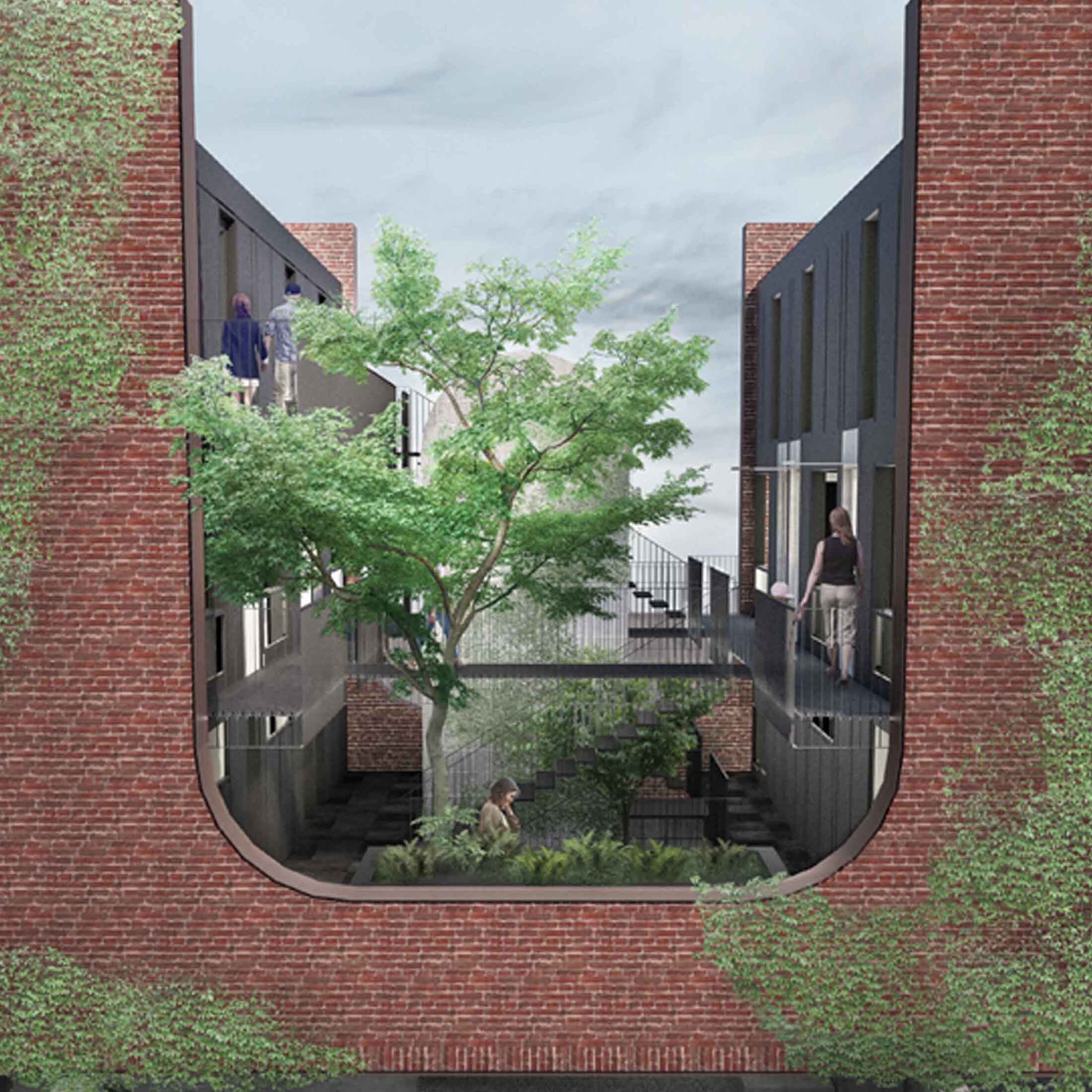 180711_COURTYARD Resized.jpg