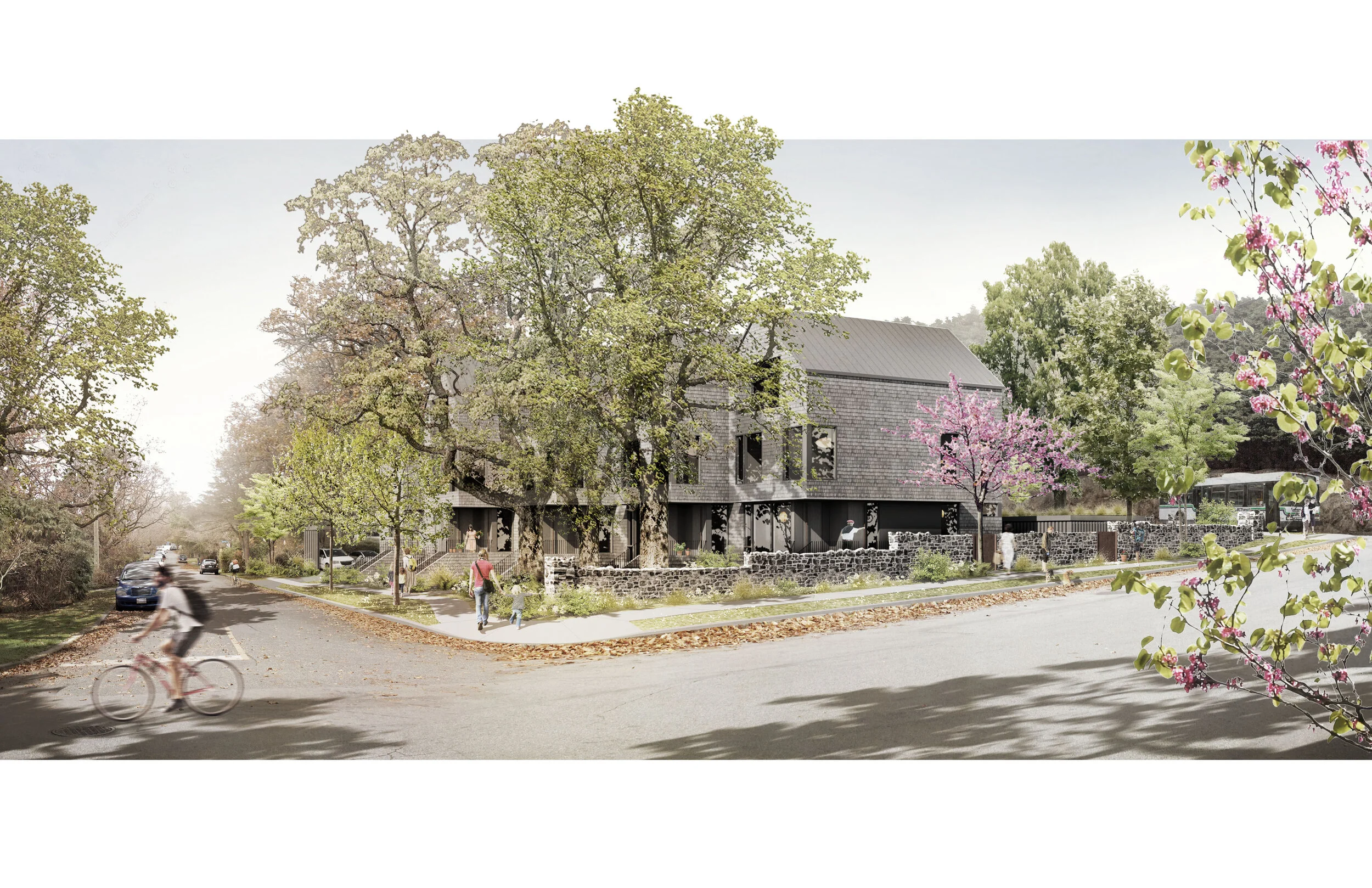 Redfern at Quamichan.jpg