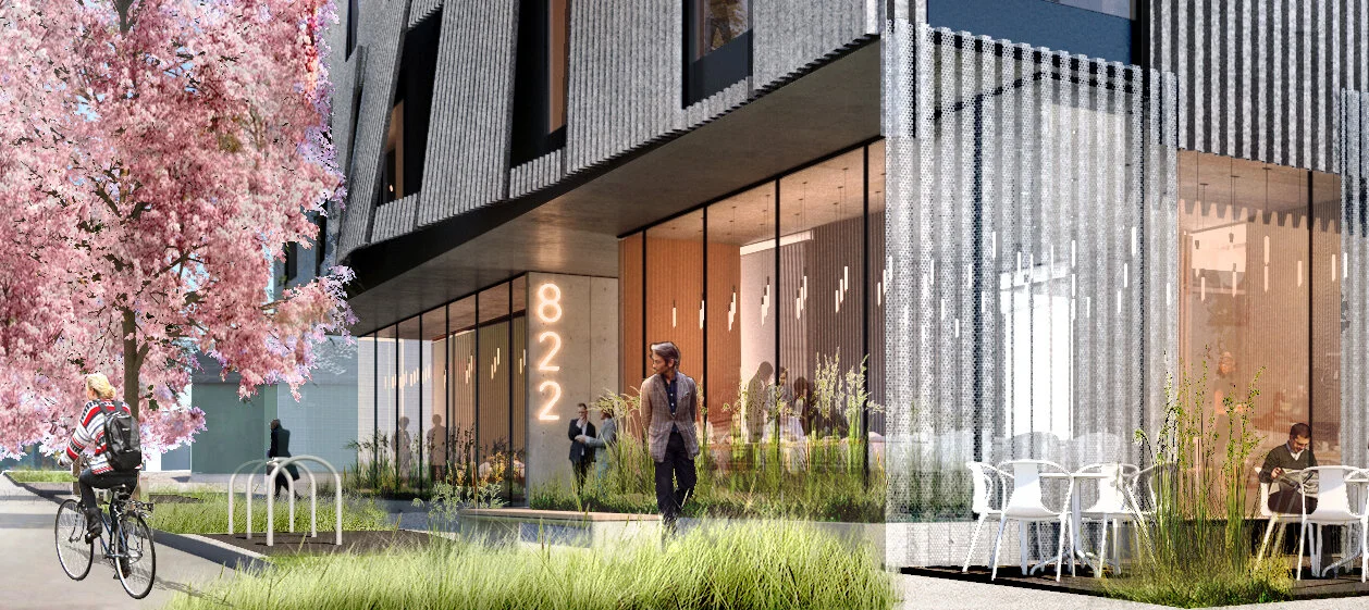 210310 CATHERINE streetview.jpg