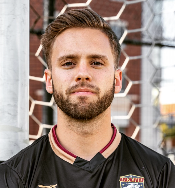 Her Growth — Indie Chicas