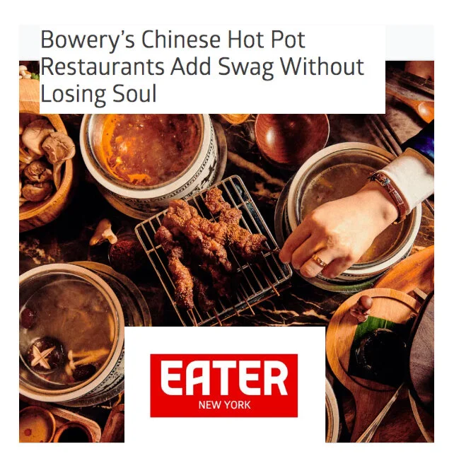 eater.jpg
