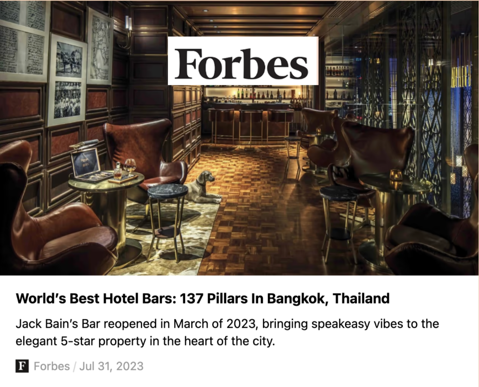 Screenshot 2025-02-10 at 3.26.18 PM.png