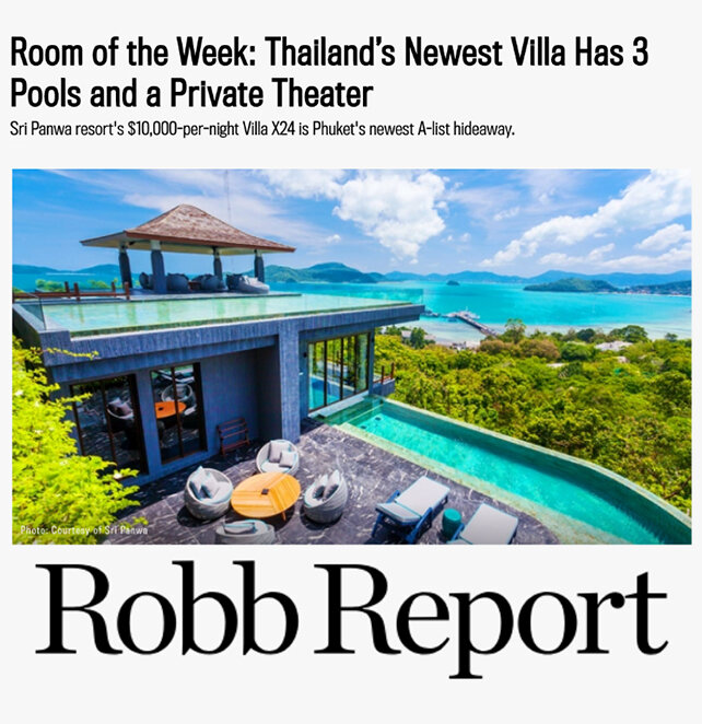 Robb-Report.jpg