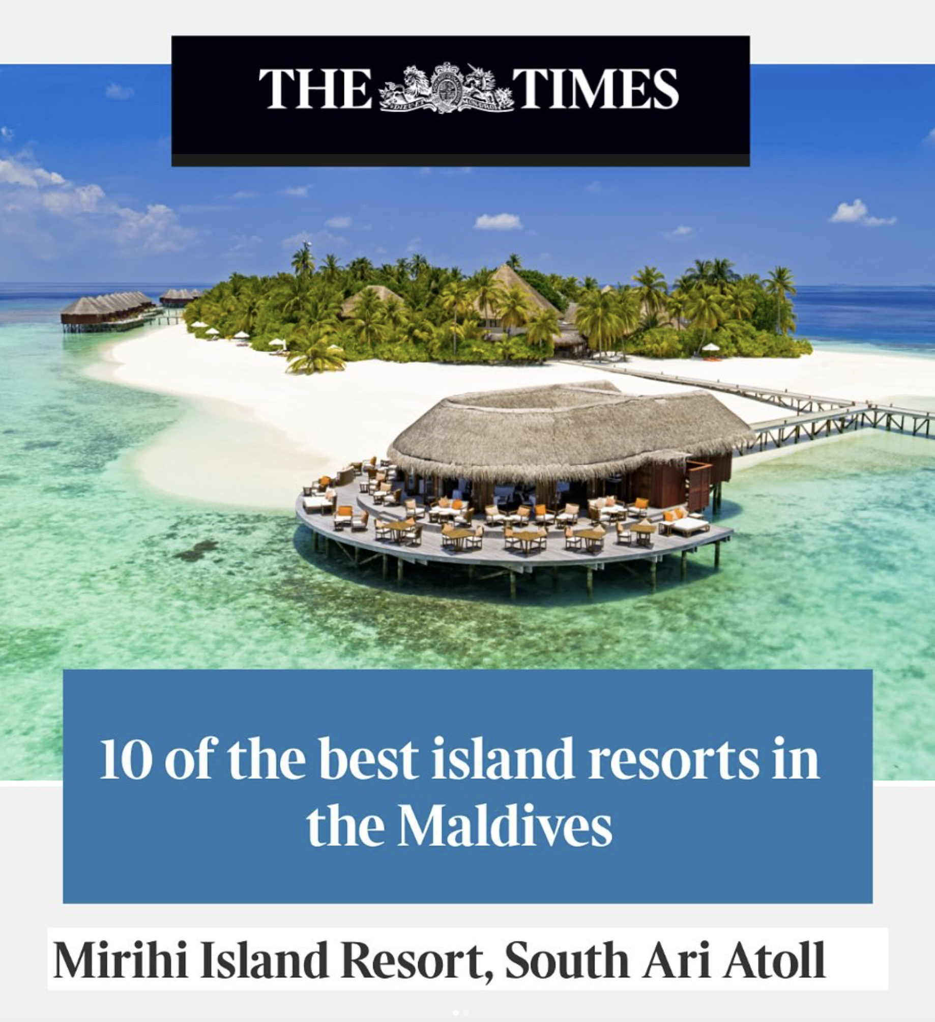 Screenshot 2025-02-10 at 3.17.48 PM.png