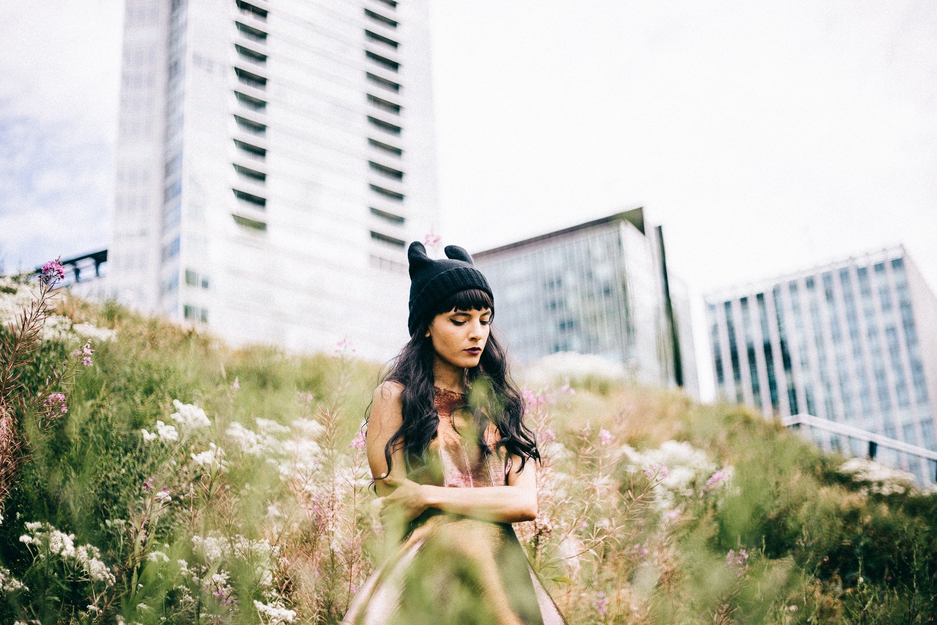 Vancouver-park.jpg