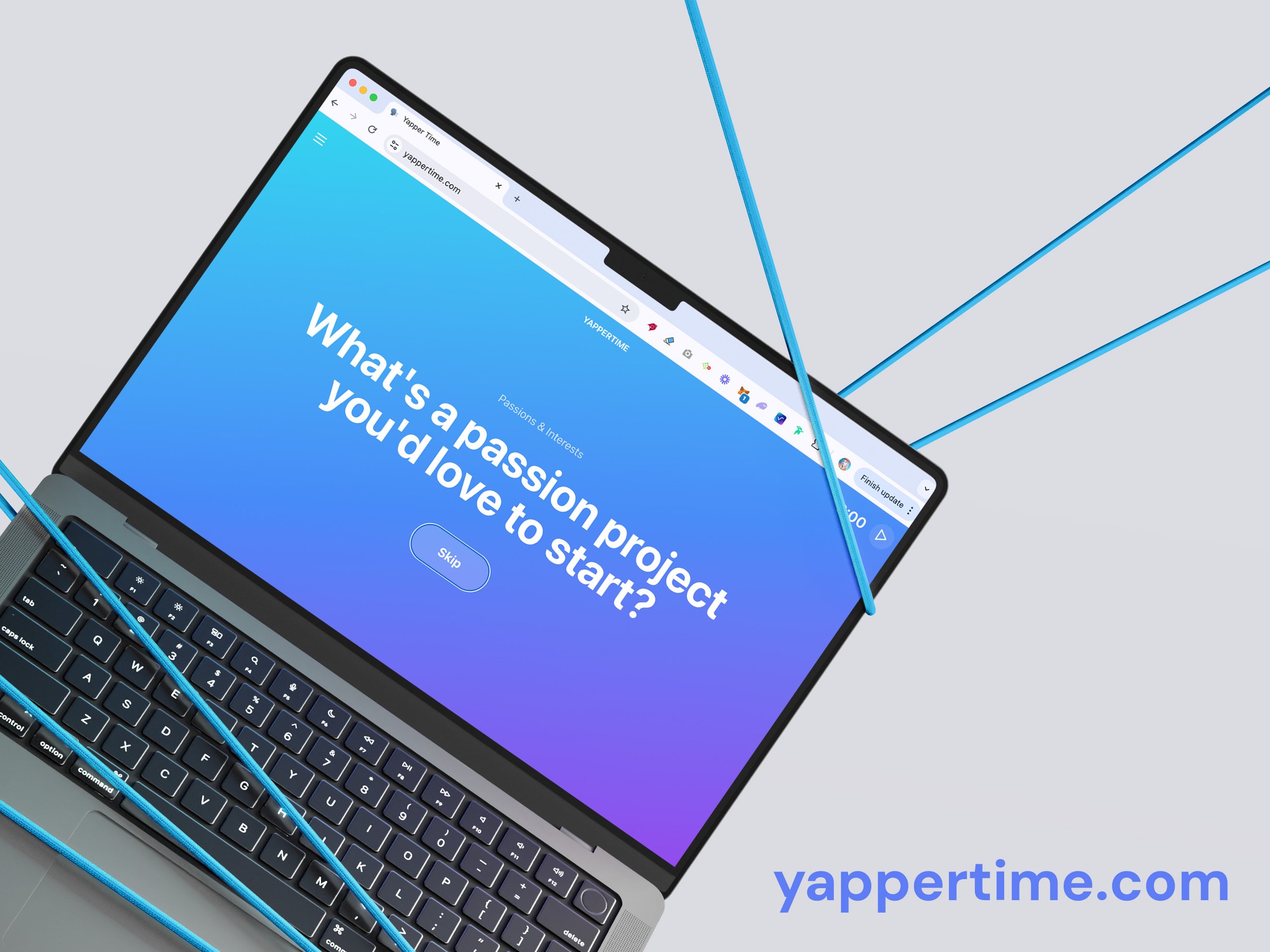 YapperTime-Conversation-Starter-Mariana-Oka.jpg